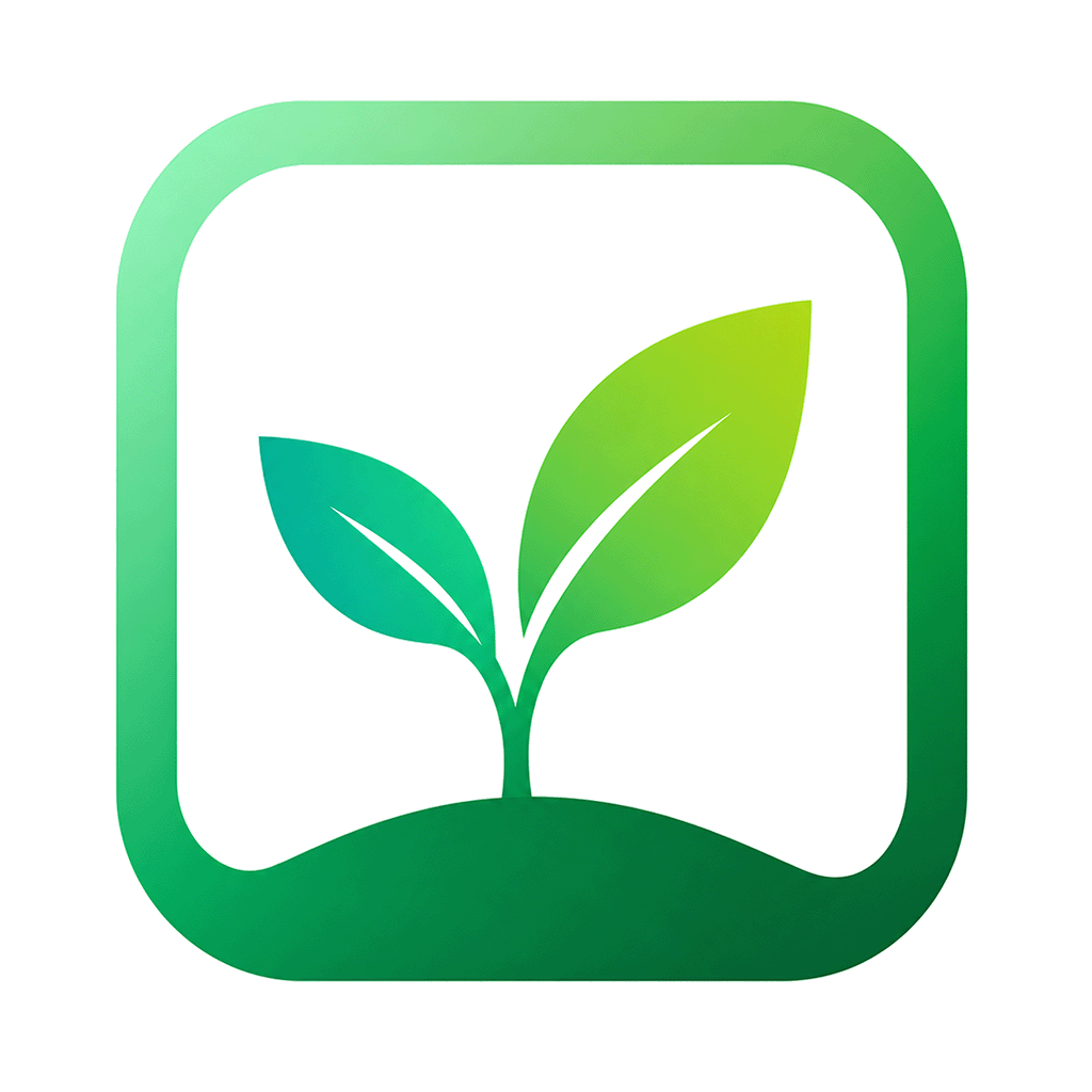 Genesis Family app icon